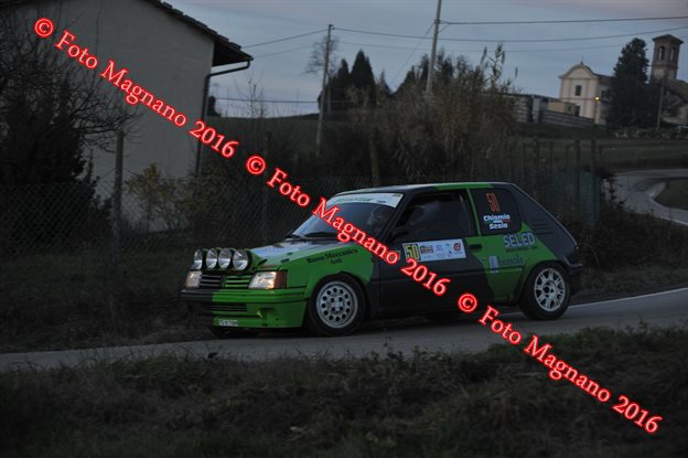 DSC_9794.JPG
